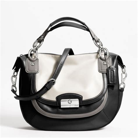 coach cheap handbags free shipping|coach handbags clearance cheap.